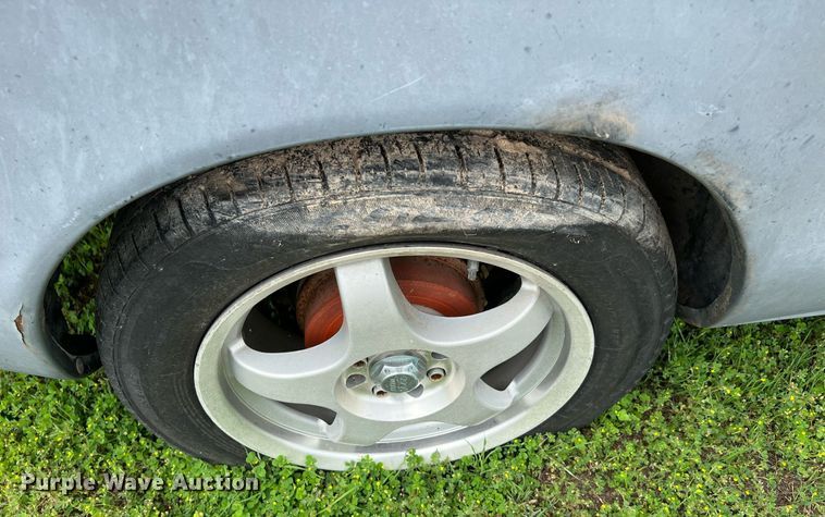 image for item MF9952 1990 Toyota Celica