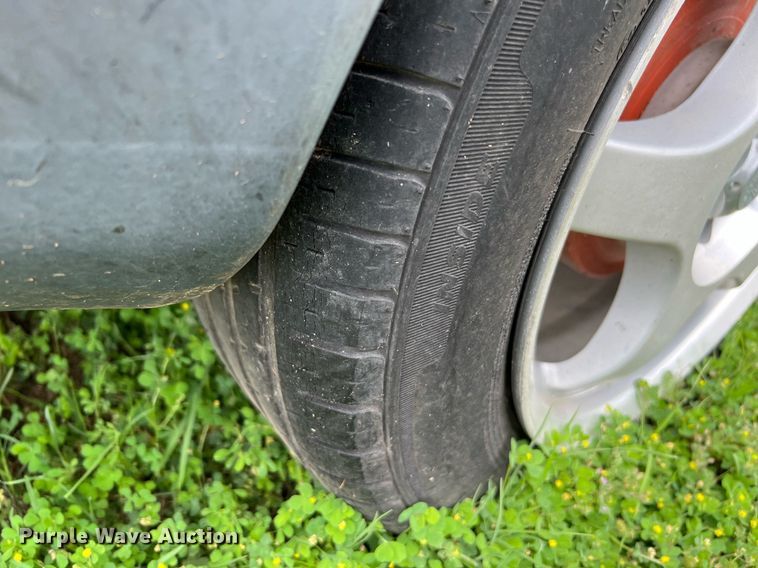 image for item MF9952 1990 Toyota Celica