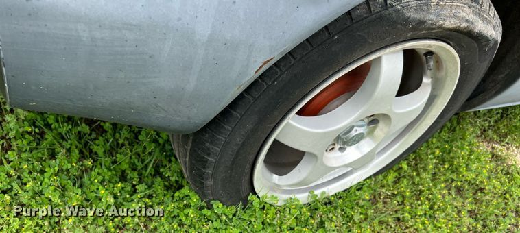 image for item MF9952 1990 Toyota Celica