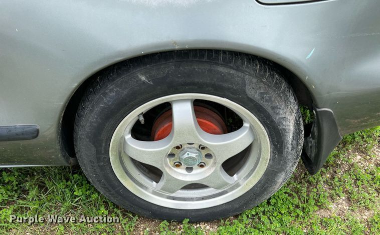 image for item MF9952 1990 Toyota Celica