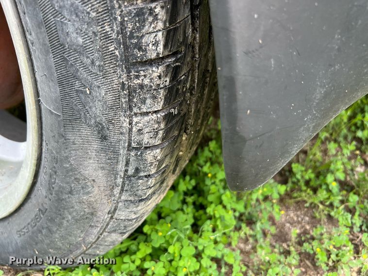 image for item MF9952 1990 Toyota Celica