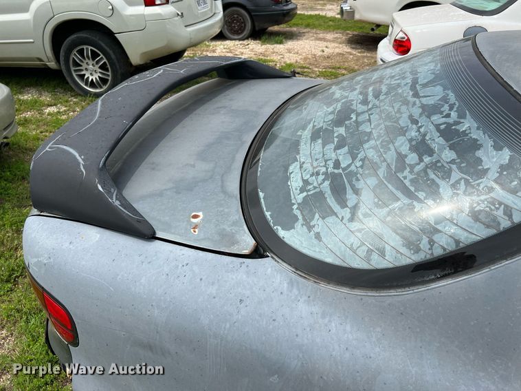 image for item MF9952 1990 Toyota Celica