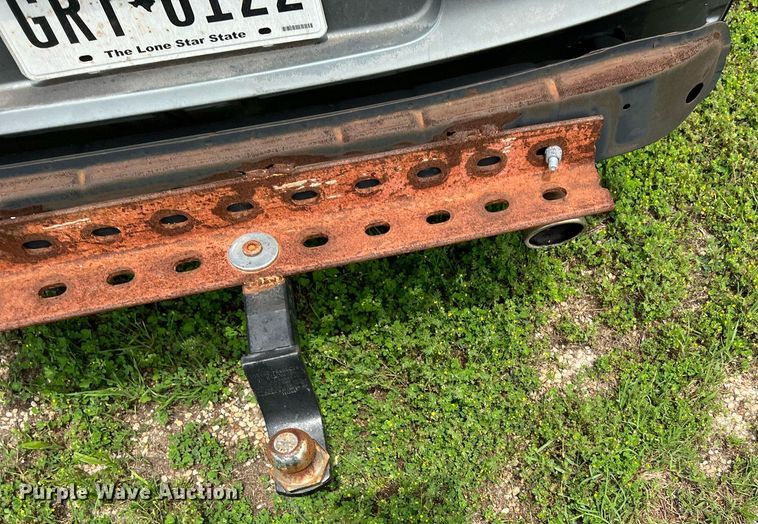 image for item MF9952 1990 Toyota Celica