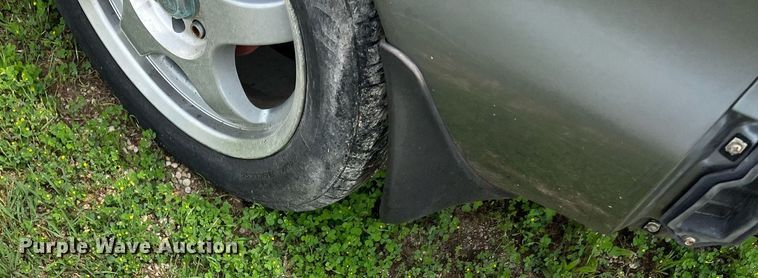 image for item MF9952 1990 Toyota Celica