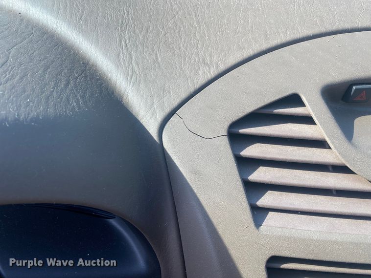 image for item MG9802 2006 Chevrolet Malibu