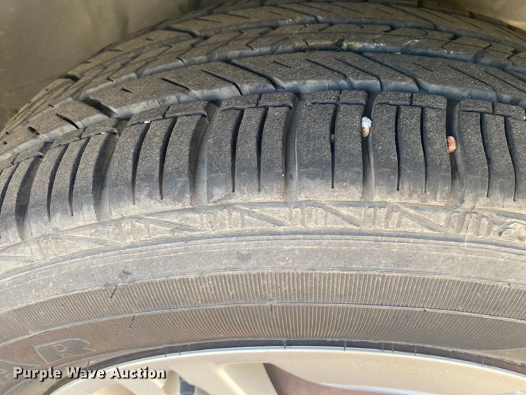 image for item MG9802 2006 Chevrolet Malibu