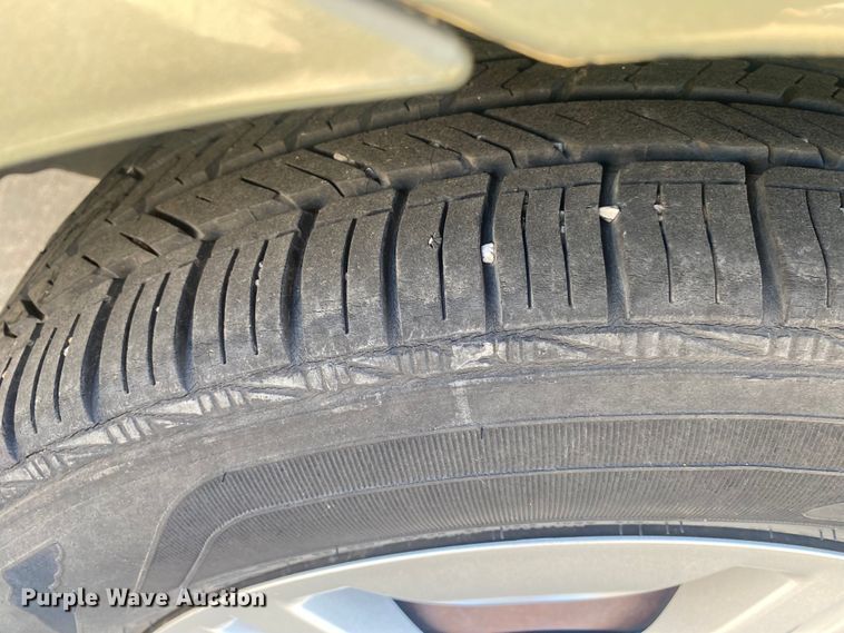 image for item MG9802 2006 Chevrolet Malibu