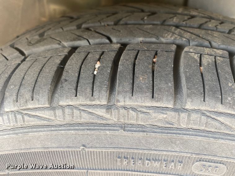 image for item MG9802 2006 Chevrolet Malibu