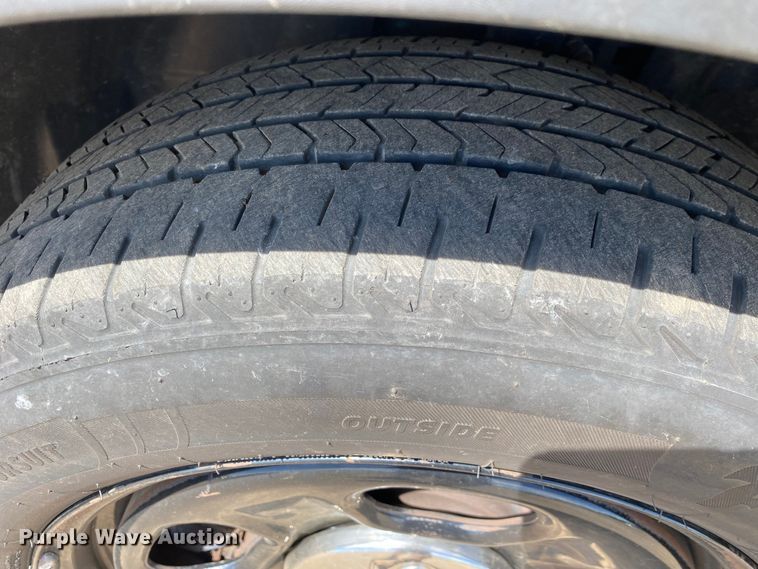 image for item MG9805 2015 Ford Explorer Police Interceptor  SUV