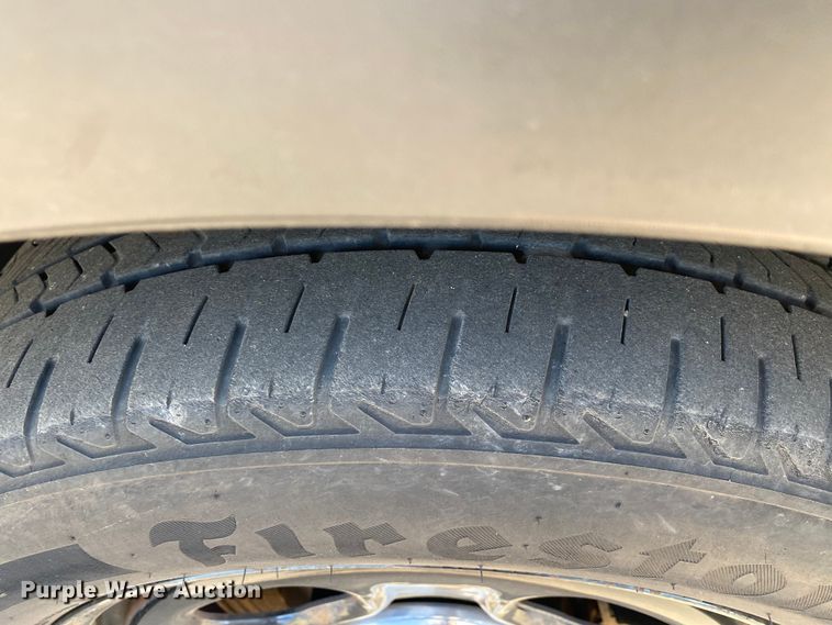 image for item MG9805 2015 Ford Explorer Police Interceptor  SUV