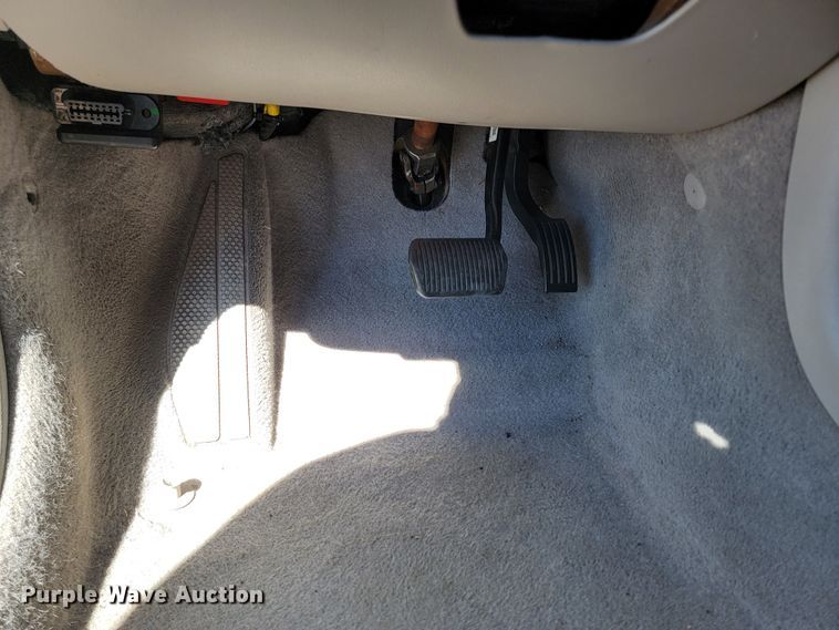 image for item ML9305 2009 Volvo S40