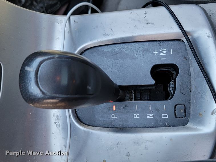 image for item ML9305 2009 Volvo S40