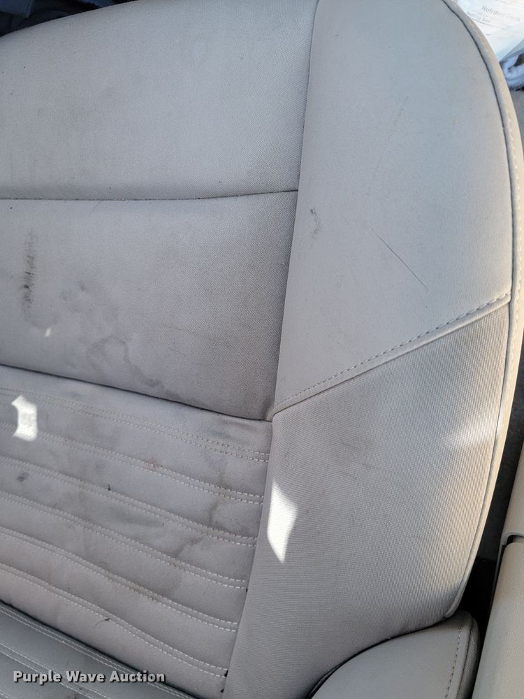 image for item ML9305 2009 Volvo S40