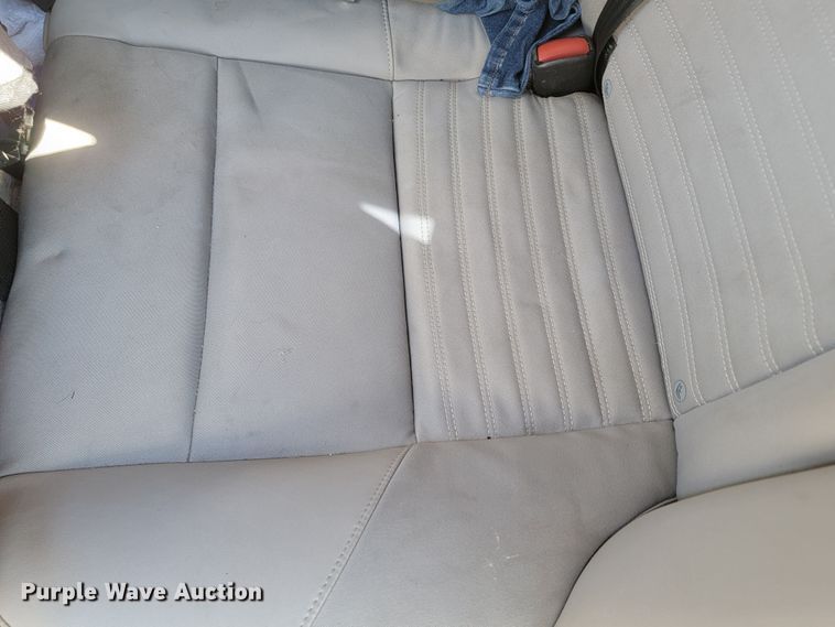 image for item ML9305 2009 Volvo S40