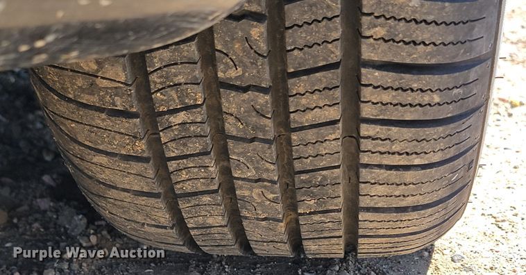 image for item ML9305 2009 Volvo S40