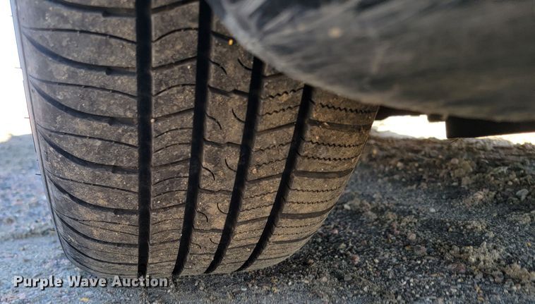 image for item ML9305 2009 Volvo S40