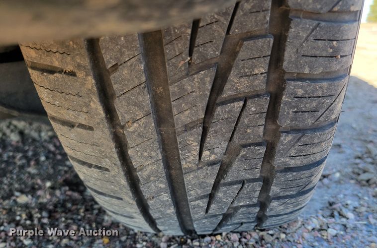 image for item ML9305 2009 Volvo S40