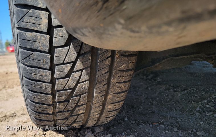 image for item ML9305 2009 Volvo S40