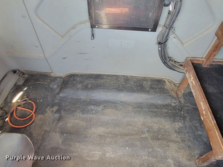 image for item ML9308 2008 International WorkStar 7400  digger derrick truck