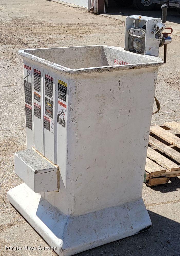 image for item ML9308 2008 International WorkStar 7400  digger derrick truck