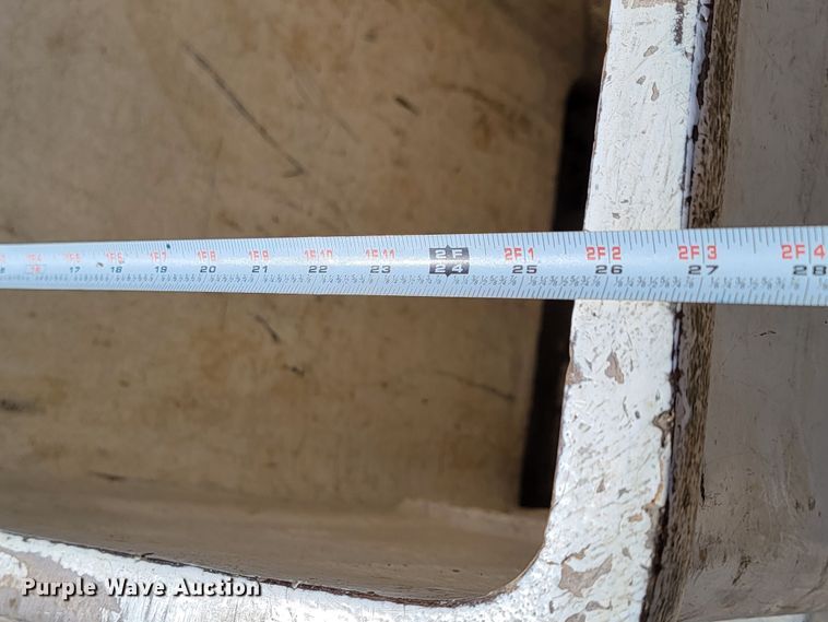 image for item ML9308 2008 International WorkStar 7400  digger derrick truck