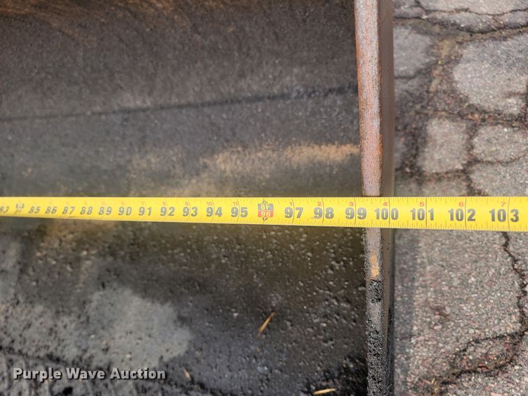 image for item ML9346 2001 Caterpillar 928G  wheel loader