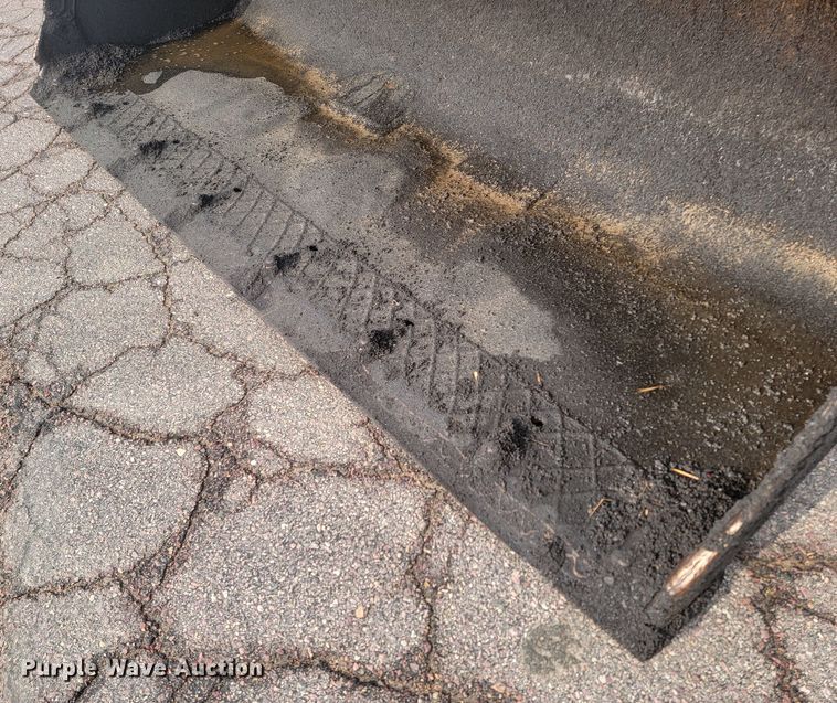 image for item ML9346 2001 Caterpillar 928G  wheel loader