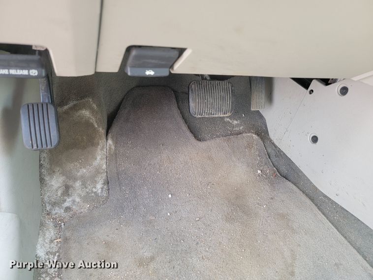 image for item ML9355 2010 Ford Escape XLT  SUV