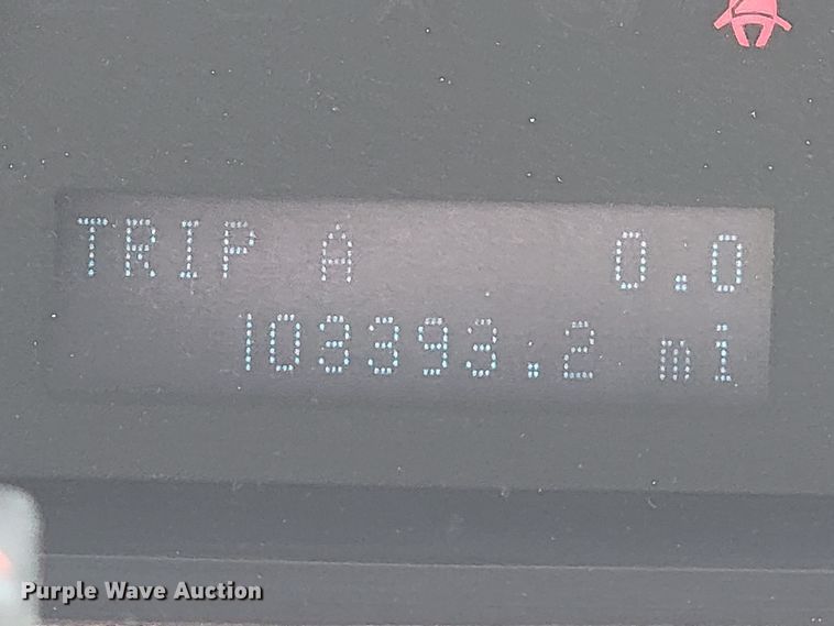 image for item ML9355 2010 Ford Escape XLT  SUV