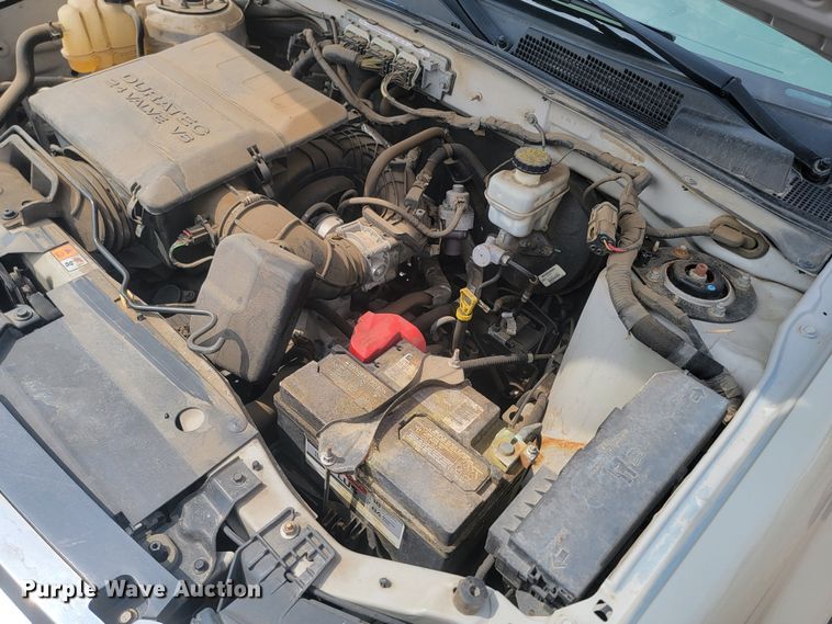 image for item ML9355 2010 Ford Escape XLT  SUV