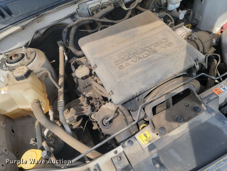 image for item ML9355 2010 Ford Escape XLT  SUV