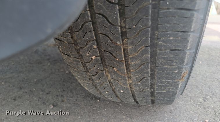 image for item ML9355 2010 Ford Escape XLT  SUV