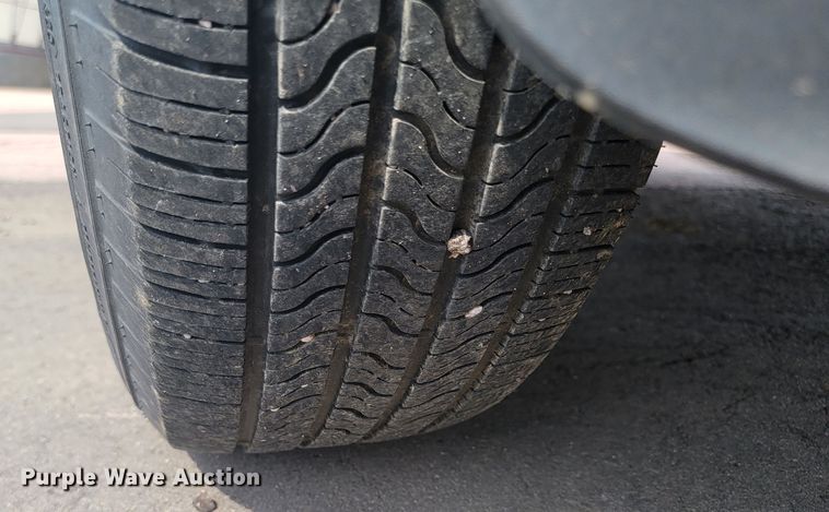 image for item ML9355 2010 Ford Escape XLT  SUV