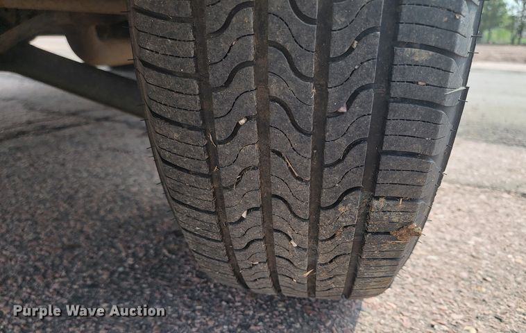 image for item ML9355 2010 Ford Escape XLT  SUV