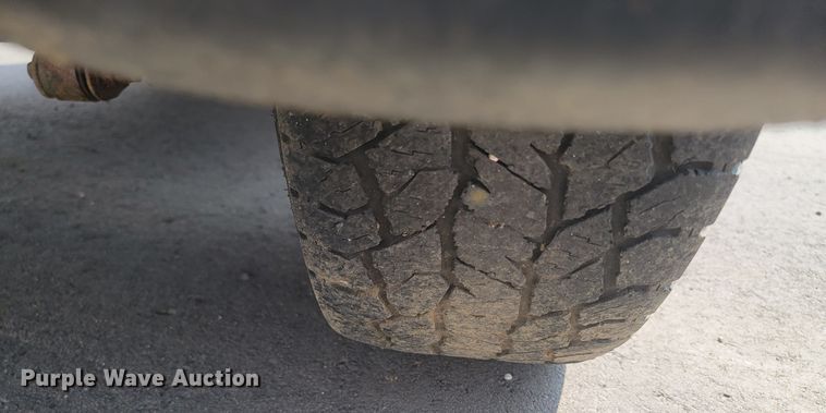 image for item ML9357 2007 Dodge Durango  SUV