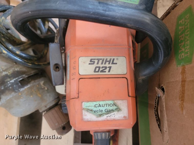 image for item ML9361 DeWalt  tools