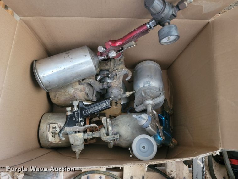 image for item ML9361 DeWalt  tools