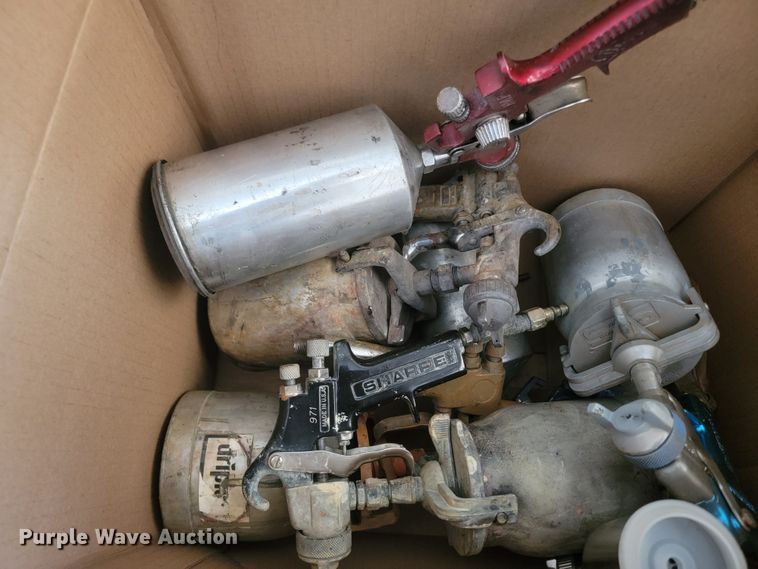 image for item ML9361 DeWalt  tools