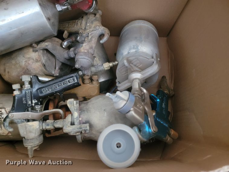 image for item ML9361 DeWalt  tools