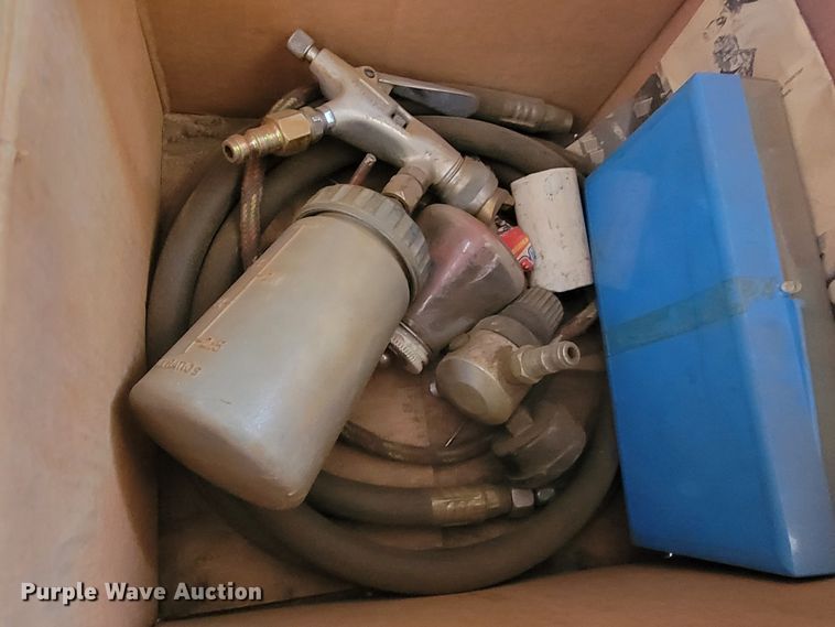 image for item ML9361 DeWalt  tools