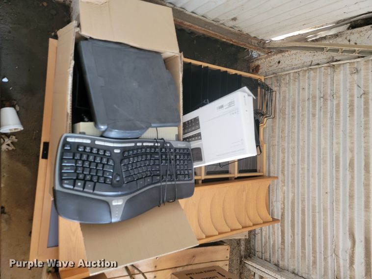 image for item ML9362 Office supplies