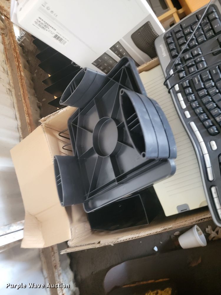 image for item ML9362 Office supplies