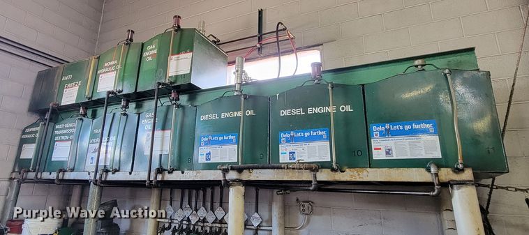 image for item ML9363 (12) tanks