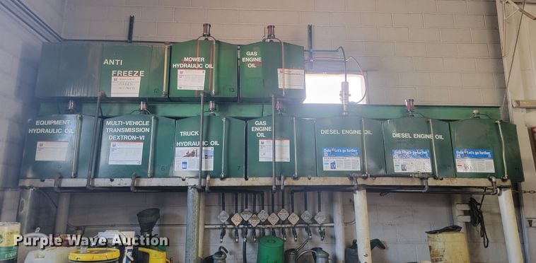 image for item ML9363 (12) tanks