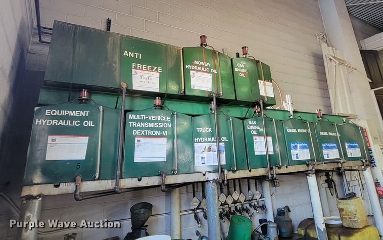 image for item ML9363 (12) tanks