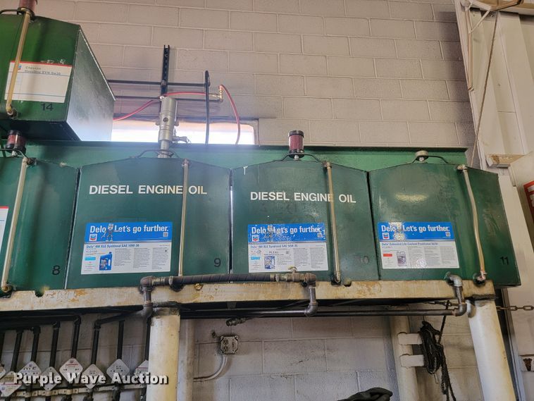 image for item ML9363 (12) tanks