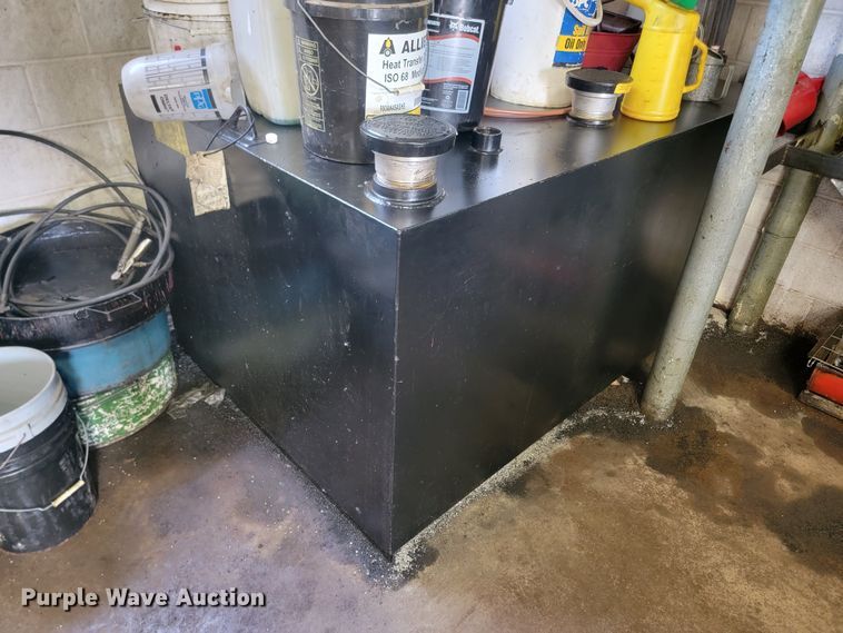 image for item ML9363 (12) tanks