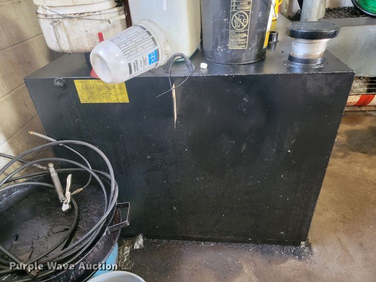 image for item ML9363 (12) tanks