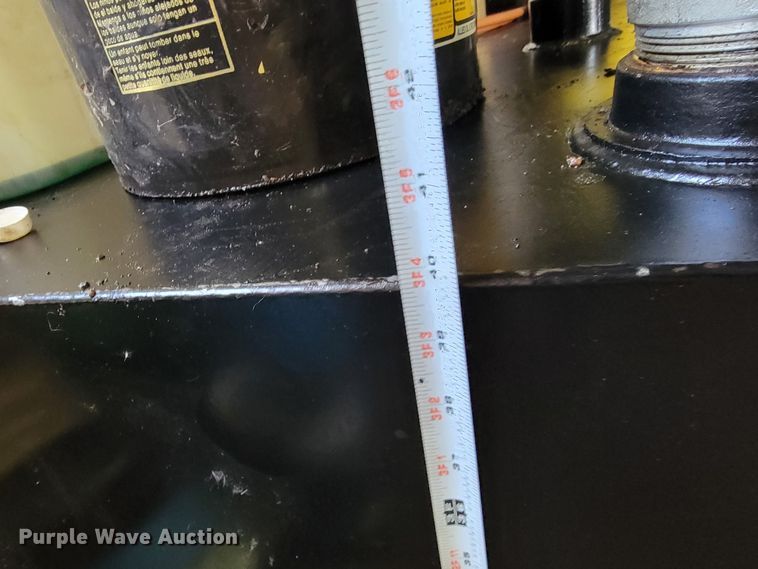 image for item ML9363 (12) tanks