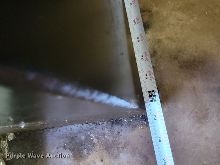 image for item ML9363 (12) tanks